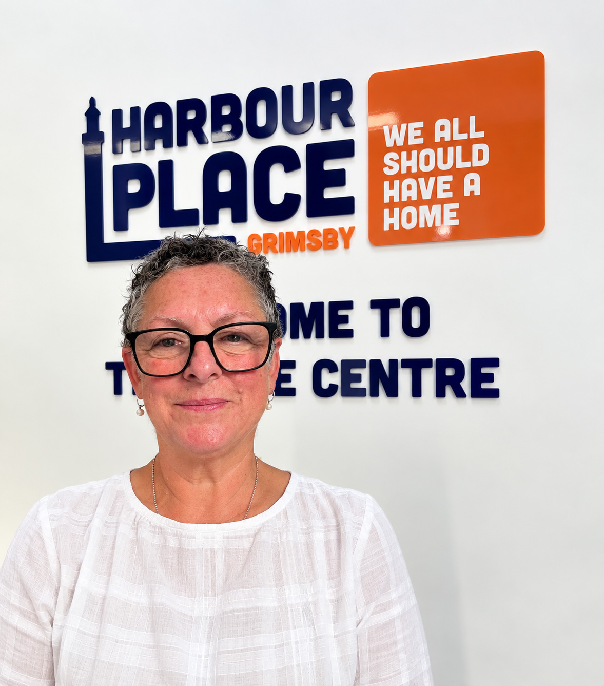 Jo Hodson